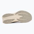 Pánske bežecké topánky Puma Deviate Pure Nitro alpine now/warm white 4