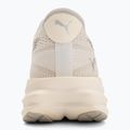 Pánske bežecké topánky Puma Deviate Pure Nitro alpine now/warm white 6