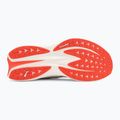 Pánske bežecké topánky Puma Deviate Pure Nitro puma white/ultra red 4
