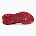 Pánske bežecké topánky Puma Deviate Pure Nitro ultra red/red rhythm 4