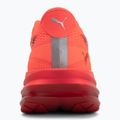 Pánske bežecké topánky Puma Deviate Pure Nitro ultra red/red rhythm 6