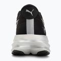 Pánske bežecké topánky Puma Deviate Pure Nitro puma black/flat dark 6