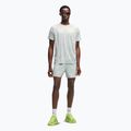 Pánske bežecké topánky Puma Deviate Pure Nitro sunny lime/puma black 7