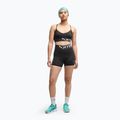 Športová podprsenka PUMA x HYROX Strappy Pwrmode puma black 2