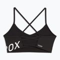 Fitness podprsenka Puma Hyrox Strappy Pwrmode puma black 5