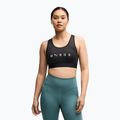 Fitness podprsenka Puma Hyox Mid puma black