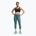 Fitness podprsenka Puma Hyox Mid puma black 2