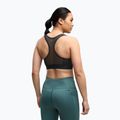 Fitness podprsenka Puma Hyox Mid puma black 3