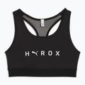 Fitness podprsenka Puma Hyox Mid puma black 4