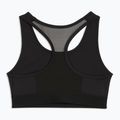 Fitness podprsenka Puma Hyox Mid puma black 5