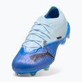 Kopačky PUMA Ultra Nitro 7 PRO FG ultra blue/icy blue 3