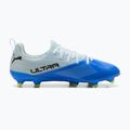 Detské kopačky PUMA Ultra 7 Match FG/AG Jr ultra blue/icy blue 2