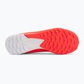 Detské kopačky PUMA Ultra 7 Match TT Jr ultra red/puma black/puma white 4
