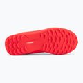 Detské kopačky PUMA Ultra 7 Play TT Jr ultra red/puma black/puma white 4