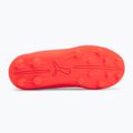 Detské kopačky PUMA Ultra 7 Play V FG/AG RB Jr ultra red/puma black/puma white 4