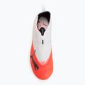 Detské kopačky PUMA Ultra Nitro 7 Ultimate LL FG/AG Jr ultra red/puma black/puma white 5