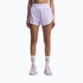 Dámske bežecké šortky PUMA Dream Run 3" DryCELL light lavender