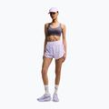 Dámske bežecké šortky PUMA Dream Run 3" DryCELL light lavender 2