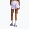 Dámske bežecké šortky PUMA Dream Run 3" DryCELL light lavender 3