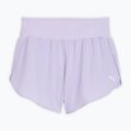Dámske bežecké šortky PUMA Dream Run 3" DryCELL light lavender 5