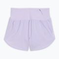 Dámske bežecké šortky PUMA Dream Run 3" DryCELL light lavender 6