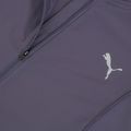 Pánska bežecká mikina PUMA Run Velocity Woven inky depths 3
