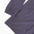 Pánska bežecká mikina PUMA Run Velocity Woven inky depths 4