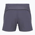 Pánske bežecké šortky PUMA Run Velocity 5" inky depths 2