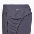 Pánske bežecké šortky PUMA Run Velocity 5" inky depths 3