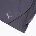 Pánske bežecké šortky PUMA Run Velocity 5" inky depths 4