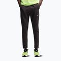 Pánske bežecké nohavice PUMA Run WindCELL puma black