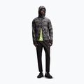 Pánske bežecké nohavice PUMA Run WindCELL puma black 2