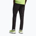 Pánske bežecké nohavice PUMA Run WindCELL puma black 3
