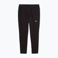 Pánske bežecké nohavice PUMA Run WindCELL puma black 5