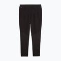 Pánske bežecké nohavice PUMA Run WindCELL puma black 6