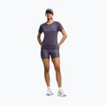 Dámske bežecké tričko PUMA Run Velocity Tee Poly inky depths 2