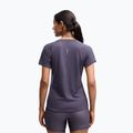 Dámske bežecké tričko PUMA Run Velocity Tee Poly inky depths 3