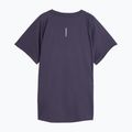 Dámske bežecké tričko PUMA Run Velocity Tee Poly inky depths 5