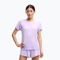 Dámske bežecké tričko PUMA Run Velocity Tee Poly light lavender/inky
