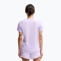 Dámske bežecké tričko PUMA Run Velocity Tee Poly light lavender/inky 3