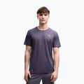 Pánske bežecké tričko PUMA Run Velocity Tee Poly inky depths