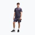 Pánske bežecké tričko PUMA Run Velocity Tee Poly inky depths 2