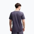 Pánske bežecké tričko PUMA Run Velocity Tee Poly inky depths 3