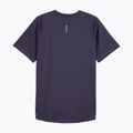 Pánske bežecké tričko PUMA Run Velocity Tee Poly inky depths 5