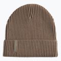 Zimná čiapka Puma Hyrox Mid Crown Beanie mouse gray 2