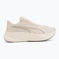 Bežecké topánky Puma MaxStride Lite alpine snow/warm white 2