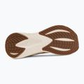 Bežecké topánky Puma MaxStride Lite alpine snow/warm white 4