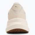 Bežecké topánky Puma MaxStride Lite alpine snow/warm white 6