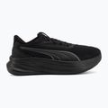 Bežecké topánky Puma MaxStride Lite puma black/cool dark gray 2
