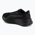 Bežecké topánky Puma MaxStride Lite puma black/cool dark gray 3